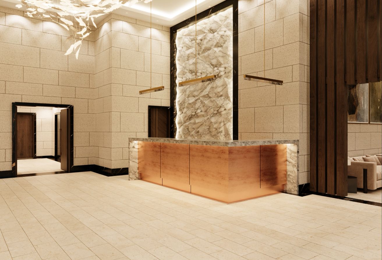 2BHK Ready to move marble finishing Brend new pp thumbnail 11