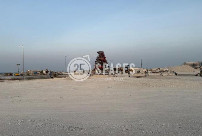 1031670 - Property Main Image