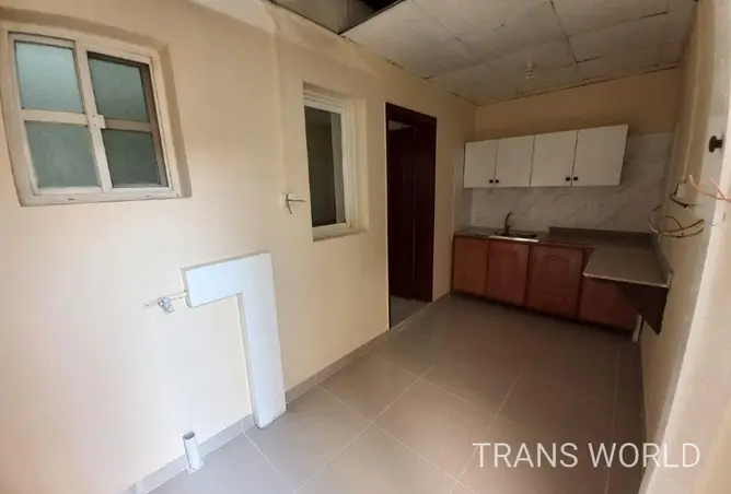 51236525 - Property Image 3