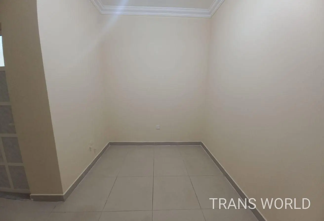 51236525 - Property Main Image