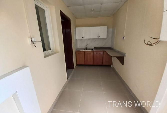 51236525 - Property Image 2