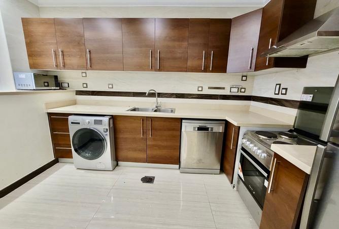 61282343 - Property Image 2