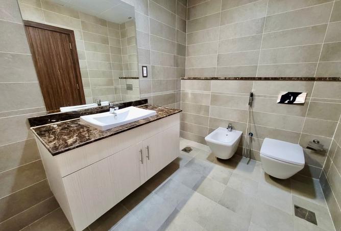 61282343 - Property Image 3