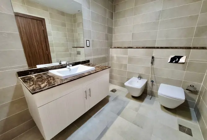 61282343 - صورة العقار 3