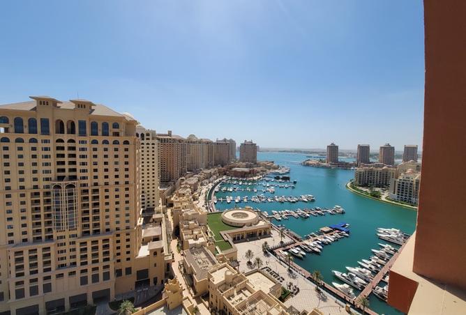 61282343 - Property Main Image