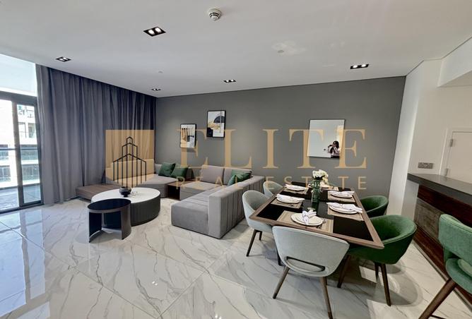 1015177 - الصورة الرئيسية للعقار