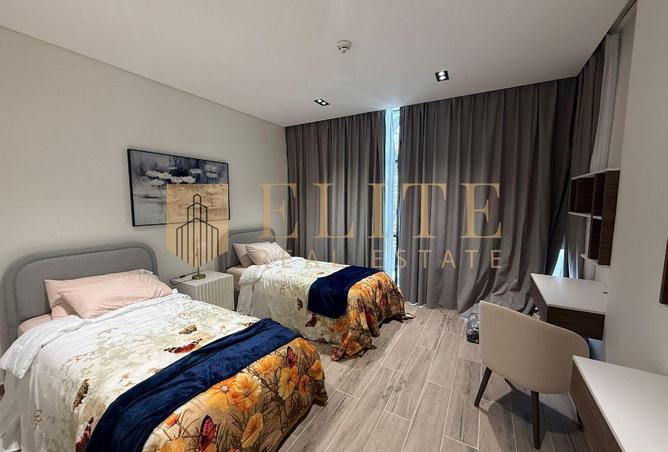 1015177 - صورة العقار 2