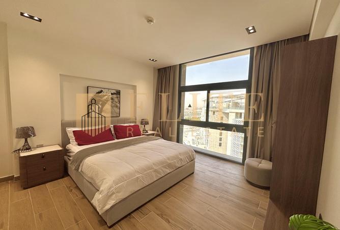 1015177 - صورة العقار 2