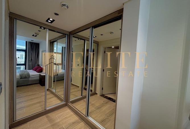 1015177 - صورة العقار 3