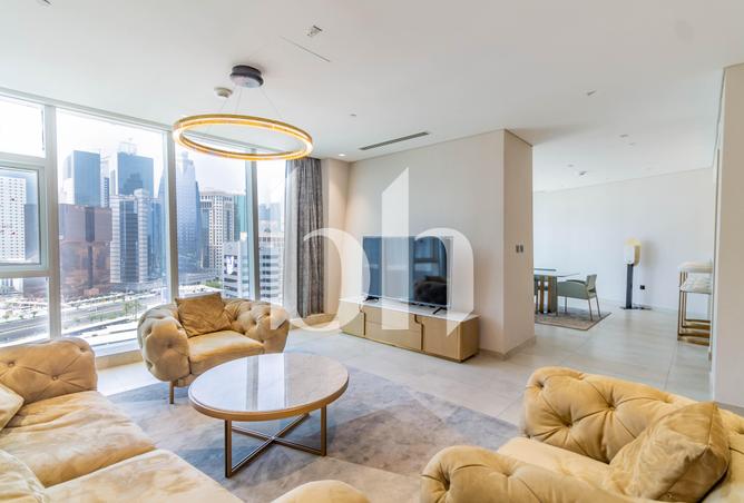 60110296 - Property Main Image
