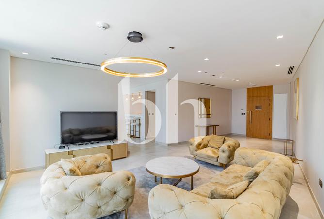 60110296 - Property Image 3