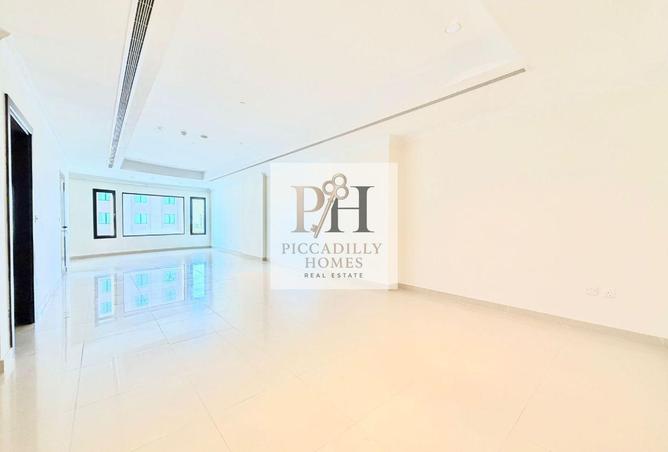 1010590 - Property Image 3