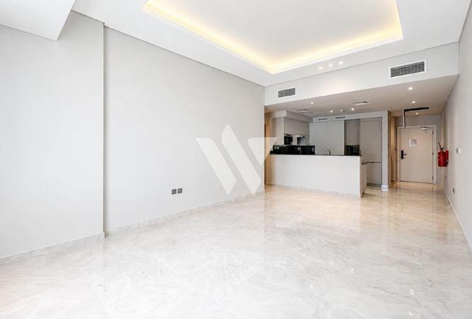59777893 - Property Main Image