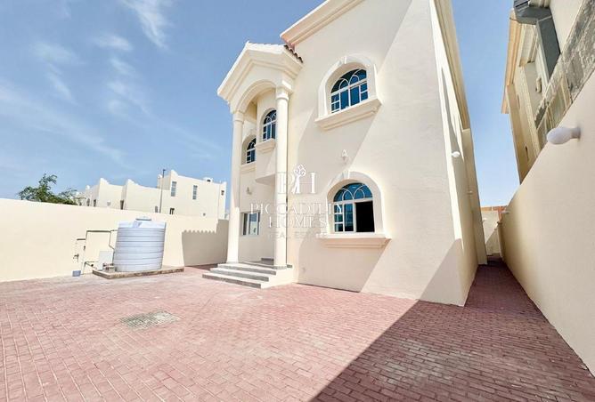 55442824 - Property Main Image