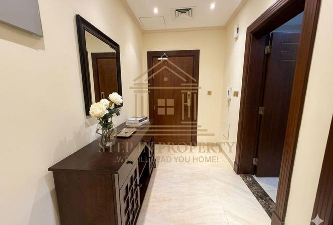 54538834 - Property Image 3