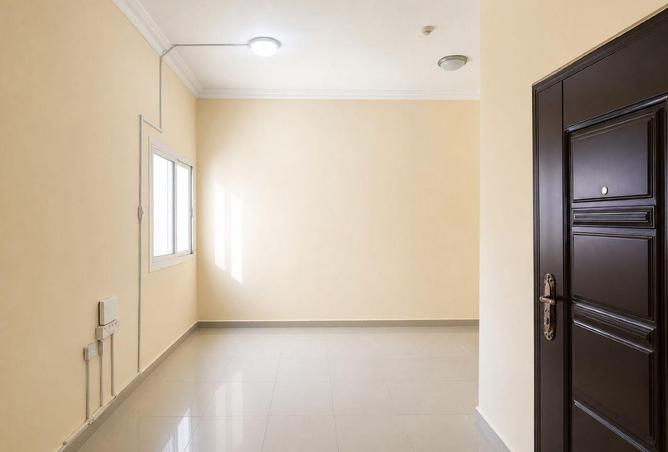 61560136 - Property Main Image