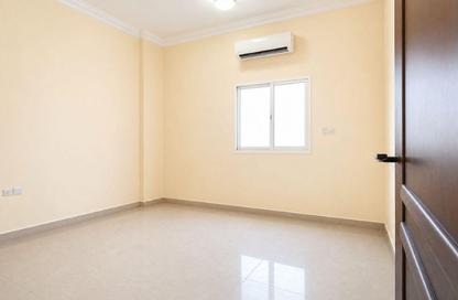 Apartment - 5 - 3 for rent in Muntazah 7 - Al Muntazah - Doha