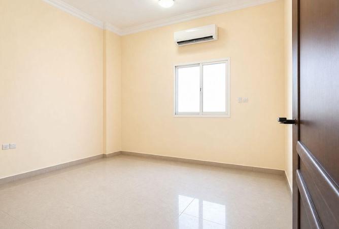 61560136 - Property Image 3