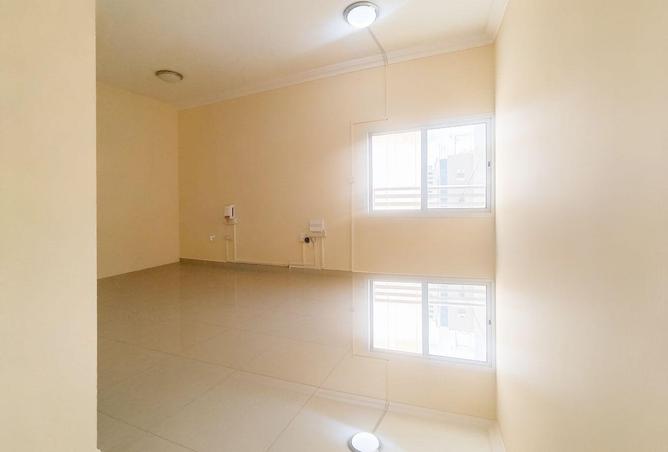 61560136 - Property Image 2