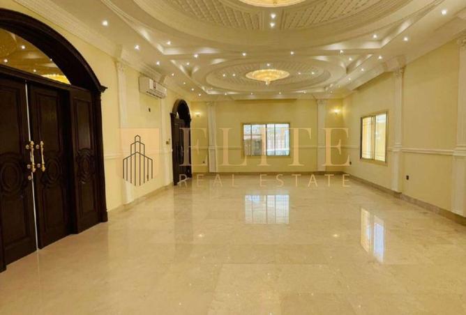 1020476 - Property Image 3