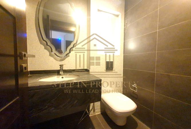 52914272 - صورة العقار 2