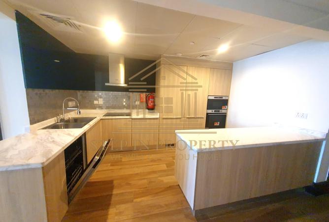 52914272 - Property Image 3