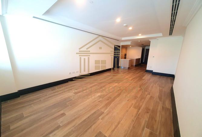 52914272 - Property Image 2