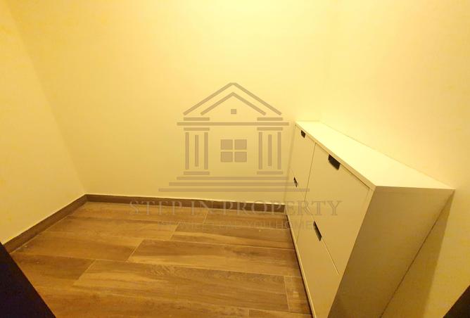 52914272 - صورة العقار 3