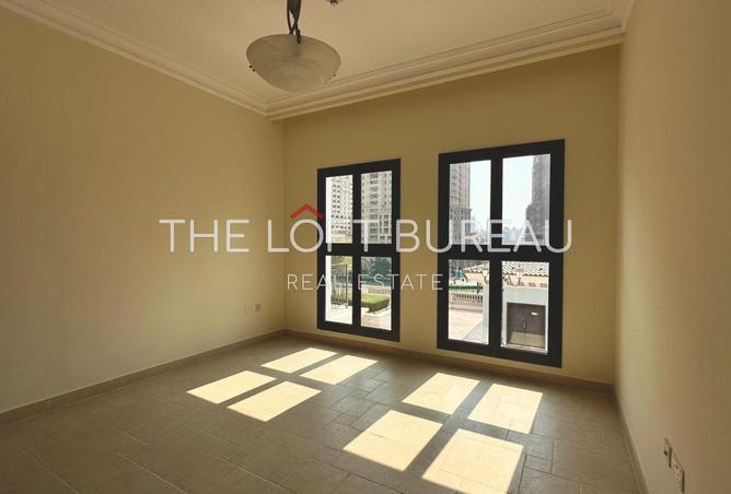 1013236 - Property Image 3