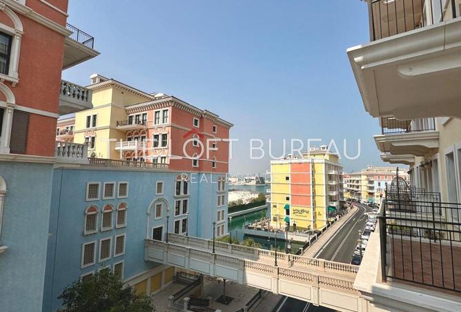 1013236 - Property Main Image