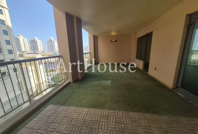 63643876 - Property Image 3