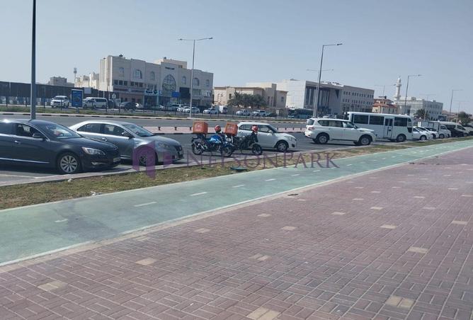 53621450 - الصورة الرئيسية للعقار