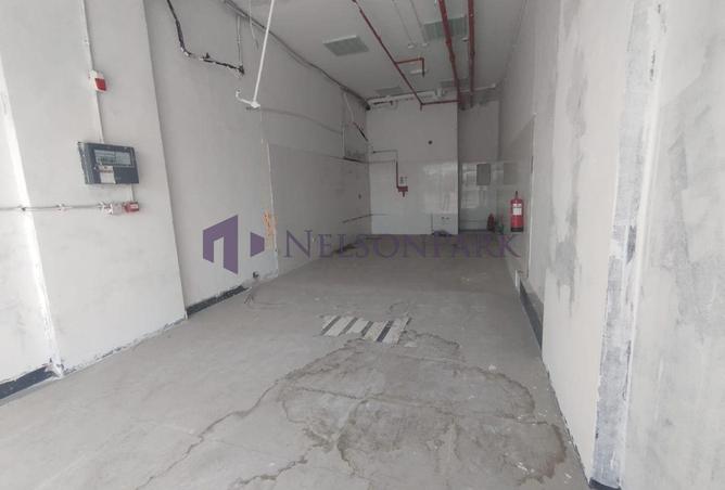 53621450 - صورة العقار 3