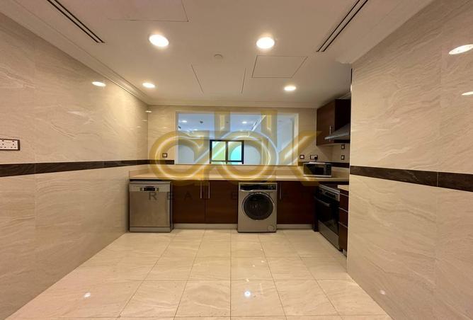 58901576 - Property Image 3