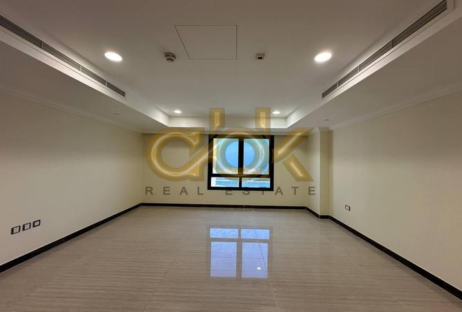 58901576 - Property Image 2