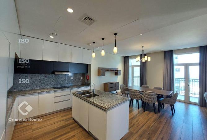 1016855 - Property Image 3