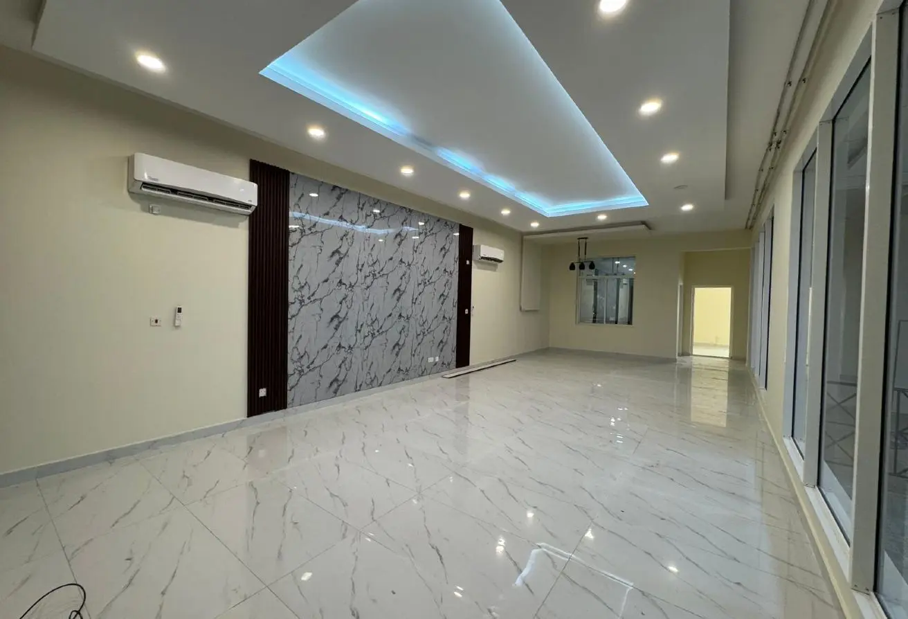 63529568 - Property Main Image