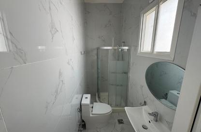 Villa - 4 - 4 for rent in Umm Al Amad - Umm Al Amad - Al Shamal