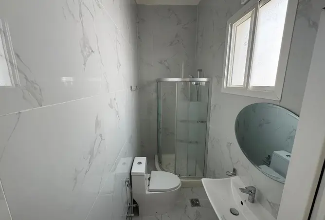 63529568 - Property Image 3