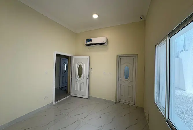 63529568 - Property Image 2
