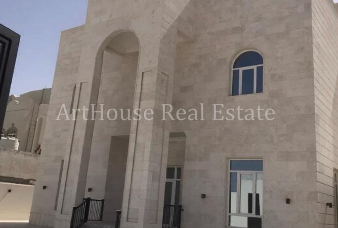 53813581 - صورة العقار 2