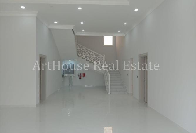 53813581 - صورة العقار 3