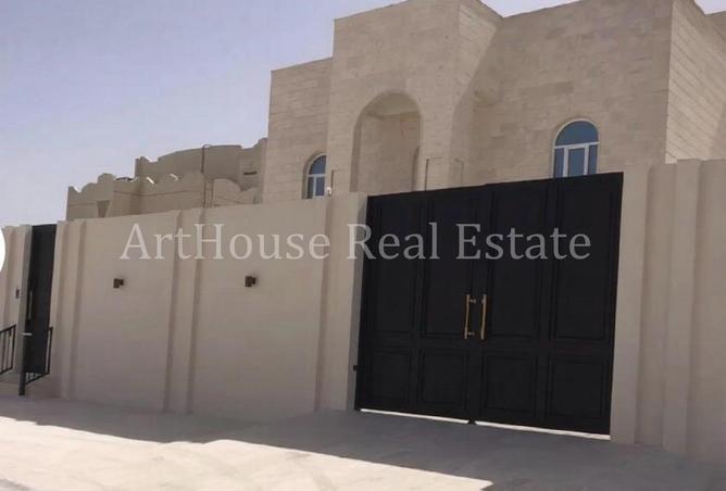 53813581 - الصورة الرئيسية للعقار