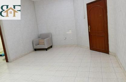 Apartment - 1 - 1 for rent in Al Sadd Road - Al Sadd - Doha Apartment - 1 - 1 for rent in Al Sadd Road - Al Sadd - Doha