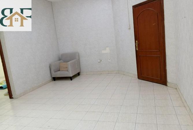 61279521 - صورة العقار 3