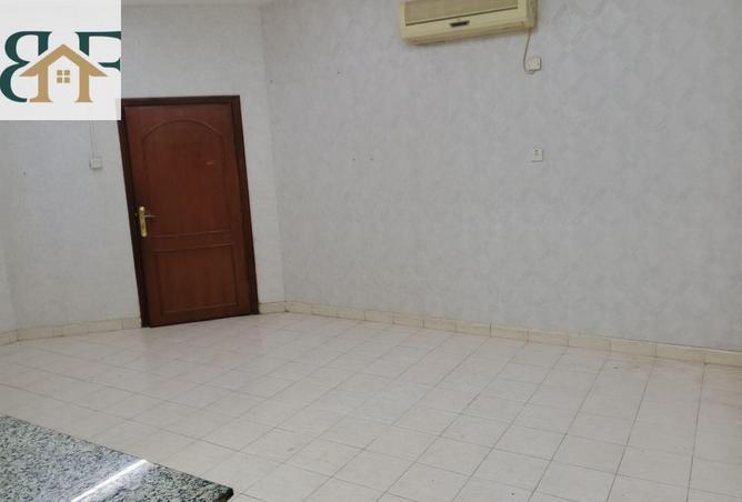 61279521 - صورة العقار 2