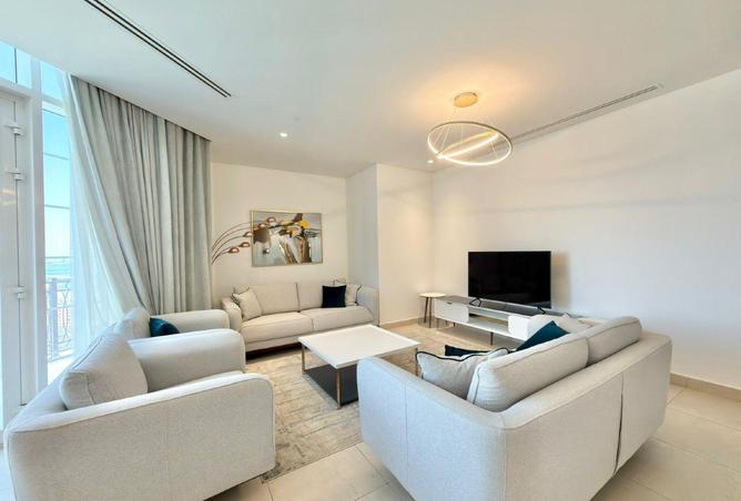 52958087 - Property Image 2