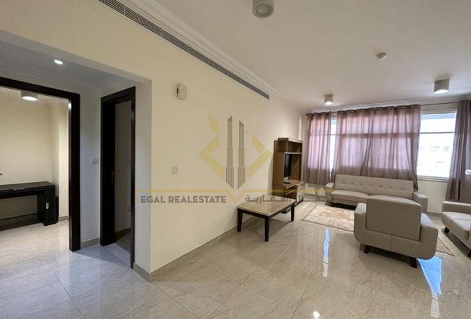 60557701 - Property Main Image