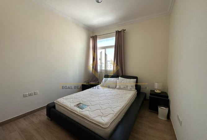 60557701 - Property Image 3