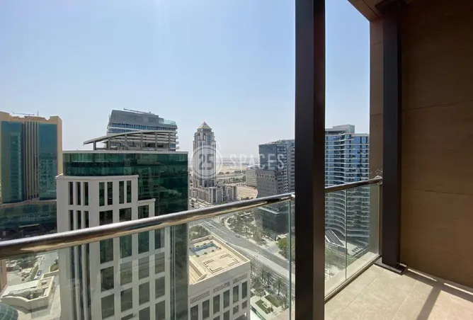 60499841 - صورة العقار 3